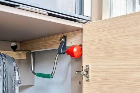 Next 380 (2025) Kurbel f