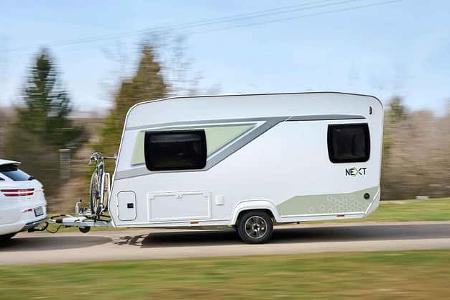 Next 380 (2025) Test f