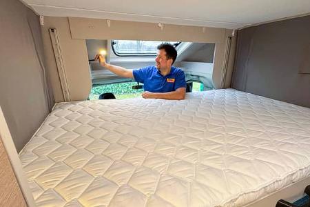 f_LMC Tracer 690 ELHubbett