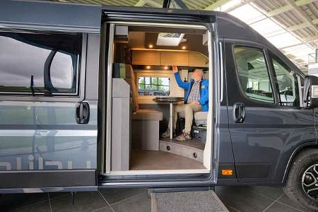 f_Malibu_Relax_640_Eingangsbereich