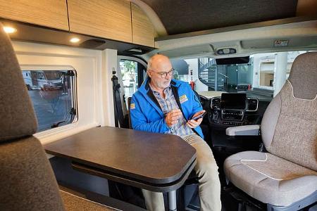 f_Malibu_Relax_640_Sitzgruppe