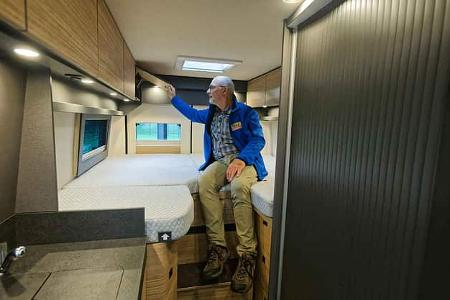 f_Malibu_Relax_640_Einzelbetten