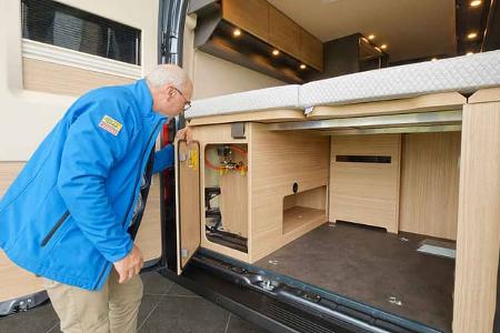 f_Malibu_Relax_640_Heck