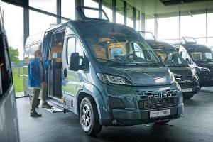 f_Malibu_Relax_640_Aufmacher