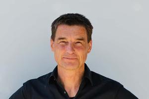 Thomas Ingenlath Speaker AMS Kongress 2021