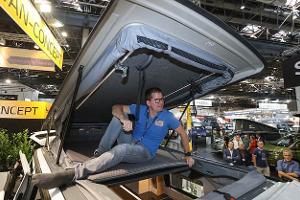 f_Reimo-Trio-Style_Aufstelldach