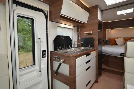 f_Rapido-850F_Küche