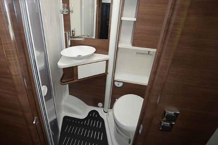 f_Rapido-850F_Raumbad