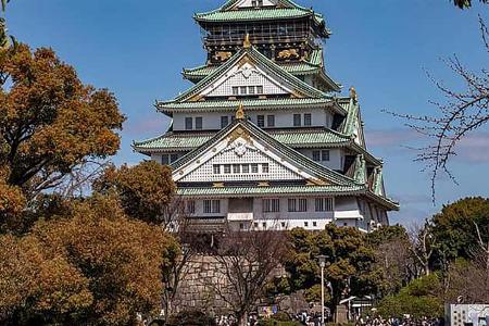 Burtd, Japan, Camping, Reise, Wohnmobil