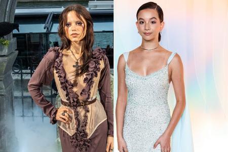 Style-Vorschau: Dominieren diese Trends 2026 unsere Kleiderschränke?