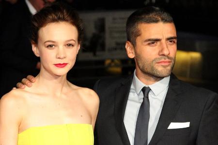 Netflix gibt Startdatum für die zweite Staffel von 