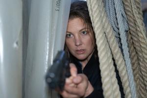 TV-Tipps am Donnerstag