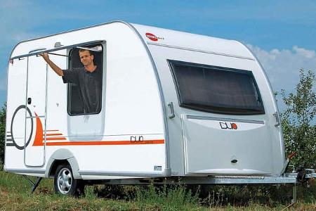 f_Wohnwagen-Flops_Bürstner_Duo_Aufmacher