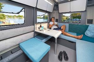 f_Wohnwagen-Flops_Dethleffs_Lounge