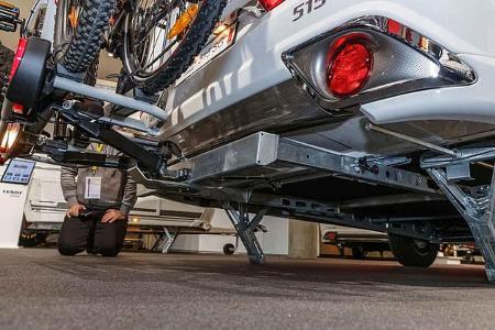 f_Wohnwagen-Flops_Fendt_Carry_Back