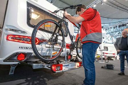 f_Wohnwagen-Flops_Fendt_E-Bikes