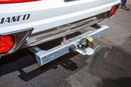 f_Wohnwagen-Flops_Fendt_Warnung