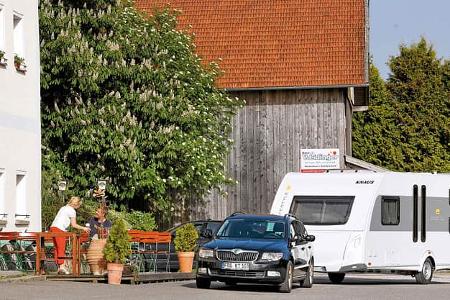 i_Wohnwagen-Flops_Knaus_Lifestyle_Hülle