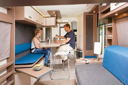 i_Wohnwagen-Flops_Knaus_Lifestyle_Sitzgruppe