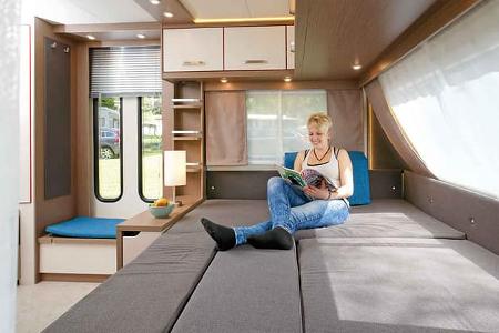 i_Wohnwagen-Flops_Knaus_Lifestyle_Bett