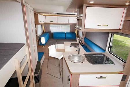 i_Wohnwagen-Flops_Knaus_Lifestyle_Etagenbett