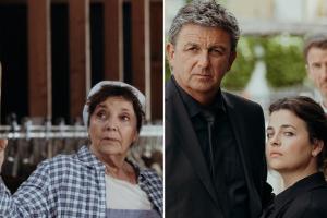 "Der Bergdoktor": Alles Wissenswerte zum Start der 19. Staffel