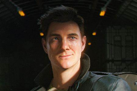 007 First Light (IO Interactive; 27. März; PC, PS5, Xbox Series, Switch 2)