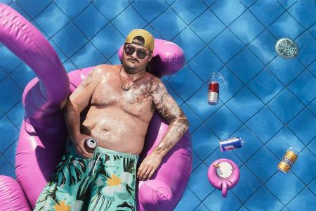 GTA VI (Rockstar Games; 19. November 2026; PS5, Xbox Series)