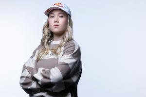 Freestyle-Star Ledeux verpasst Winterspiele