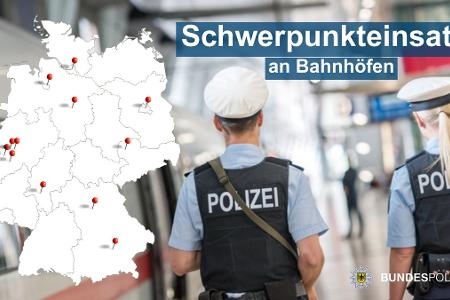 Bild Übersichtskarte