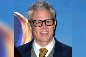 "Jackass 5": Johnny Knoxville kündigt neuen Film an