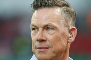 Titelkampf: Meijer sieht Bayern auf Leverkusen-Kurs