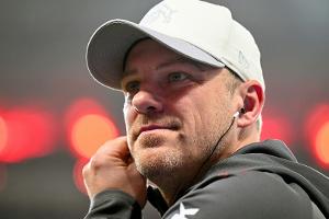 "Sich auch mal einen Cut holen": Köln will Kampf annehmen