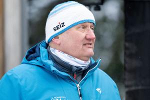 "Konkrete Maßnahmen": Altenberg-Chef über Sicherheitsbedenken