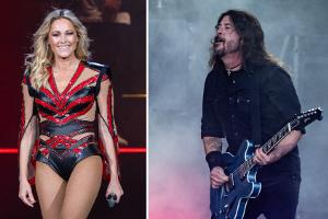 Live in Concert: Auf diese Tourneen freuen sich Musikfans 2026