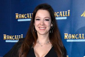 Anne Wünsche fühlt sich "zunehmend unsicher" in Deutschland