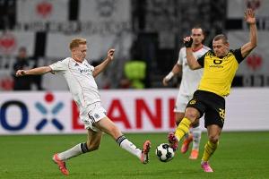 Die Sport-Höhepunkte am Freitag, 9. Januar 2026