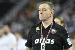 Gislasons süßer Sieg im 100. Spiel: "Fühlt sich sehr gut an"