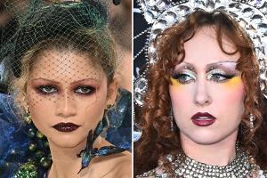 Perfektion ist out: Das sind die Beauty-Trends für 2026