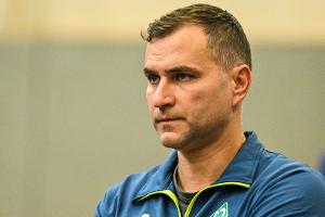 TTBL: Jagd auf Herbstmeister Bremen