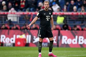 Bundesliga-Barometer: Fans tippen auf Bayern-Meisterschaft