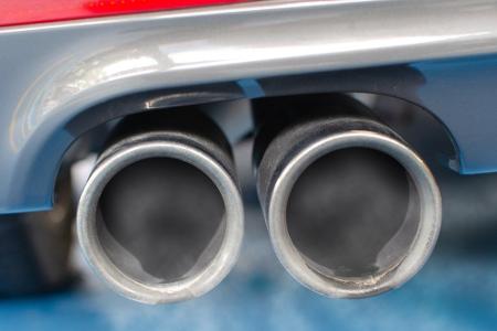 Verbrenner-Aus neu verhandelt: Das sind die aktuellen Pläne der EU