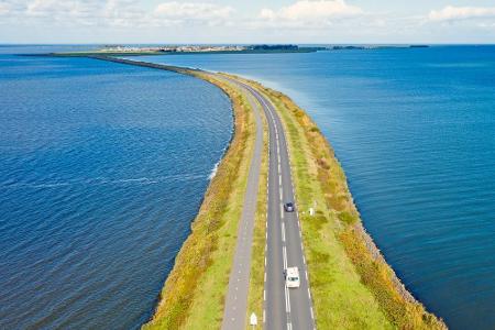 Wie es jetzt weitergeht