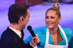 Florian Silbereisen will Helene Fischer bei TV-Comeback überraschen