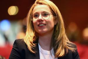 Drittligist Saarbrücken: Neuwahlen bis 5.00 Uhr am Morgen