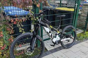 2026-01-09_Gestohlenes_Pedelec