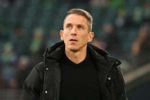 Bauer hofft auf problemlose Anreise nach München