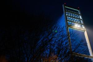 Offiziell: Auch Bremen gegen Hoffenheim abgesagt