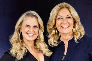 "Aktuelles Not-Programm": Winterchaos bei "NDR Talk Show" am Freitag