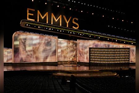 Für prägende TV-Formate: Emmys führen den Legacy Award ein